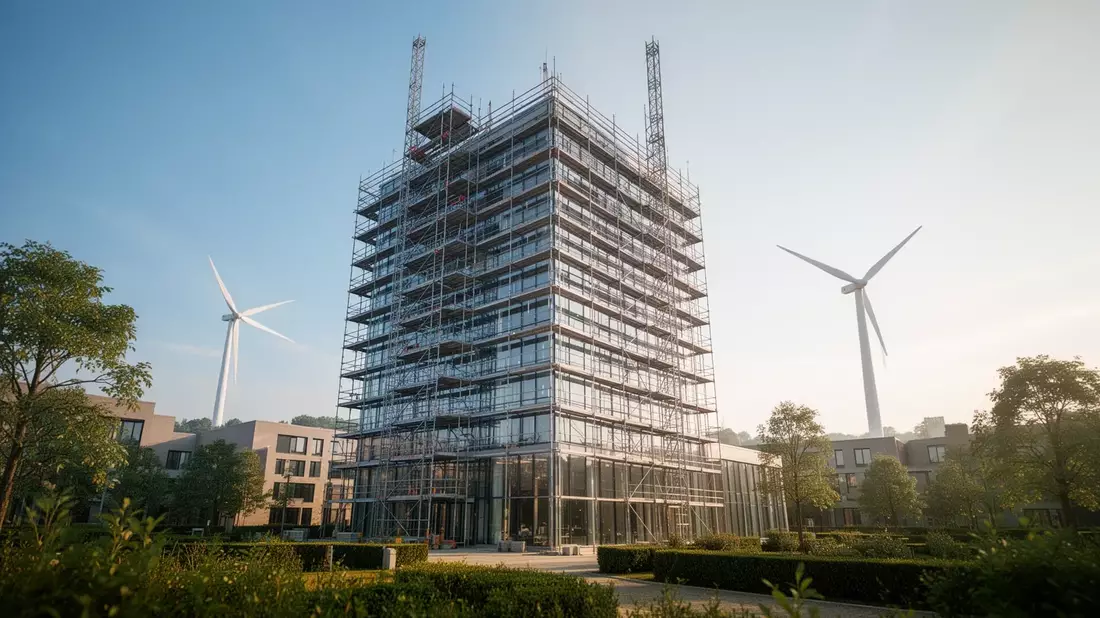 Schneller Gründen: BMDV startet 24-Stunden-Gründung an 8 Orten - Bild: über boerse-global.de