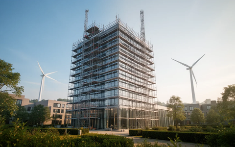 Schneller Gründen: BMDV startet 24-Stunden-Gründung an 8 Orten - Foto: über boerse-global.de
