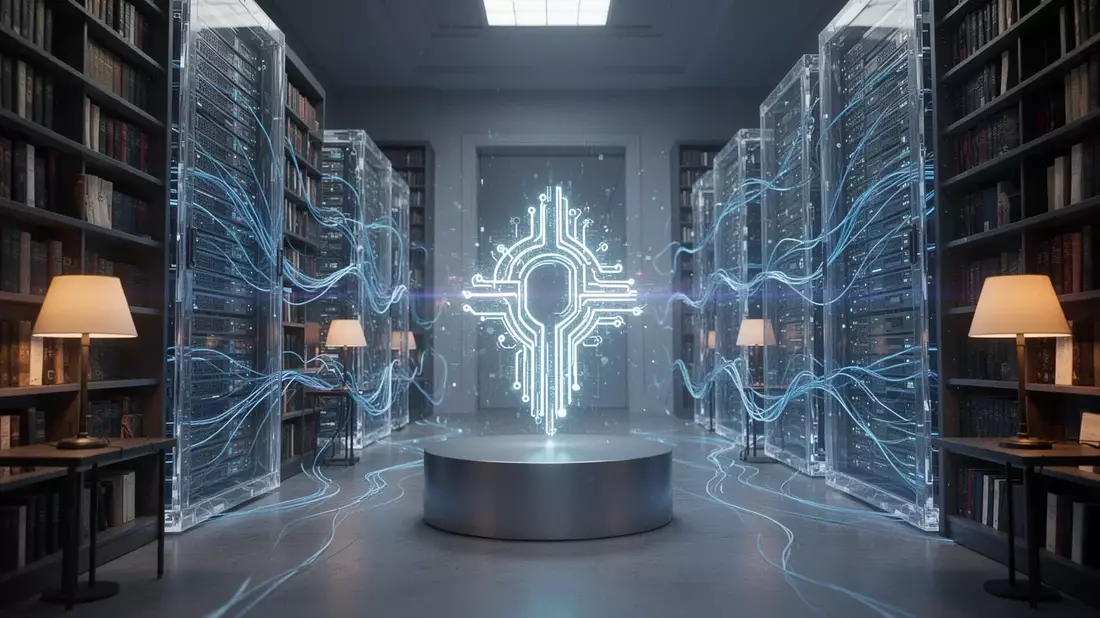EU-Cloud-Verbot: US-Dienste für Gesundheit, Finanzen, Justiz untersagt - Bild: über boerse-global.de
