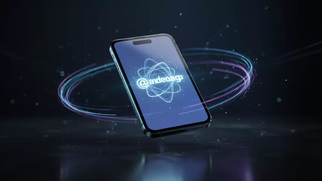WhatsApp: Usernamen statt Telefonnummern ab Juni 2026 - Bild: über boerse-global.de