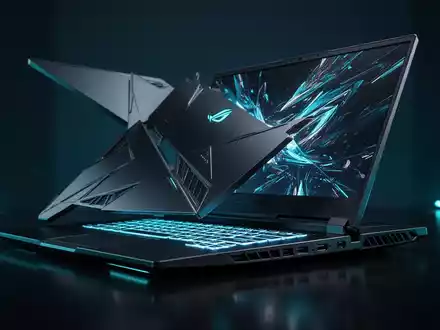 Predator Helios 10: Acer bringt 7.500-Euro-Flaggschiff mit RTX 5090 - Foto: über boerse-global.de