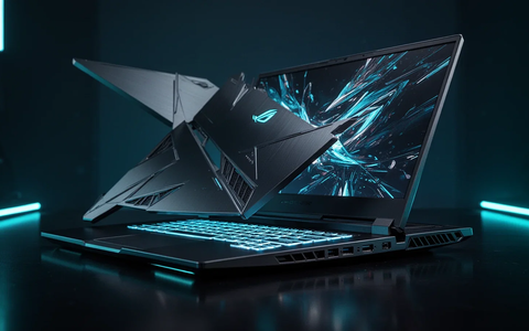 Predator Helios 10: Acer bringt 7.500-Euro-Flaggschiff mit RTX 5090 - Foto: über boerse-global.de