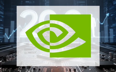 Nvidia Aktie: Vera-CPU zielt auf 200-Milliarden-Markt - Foto: über boerse-global.de