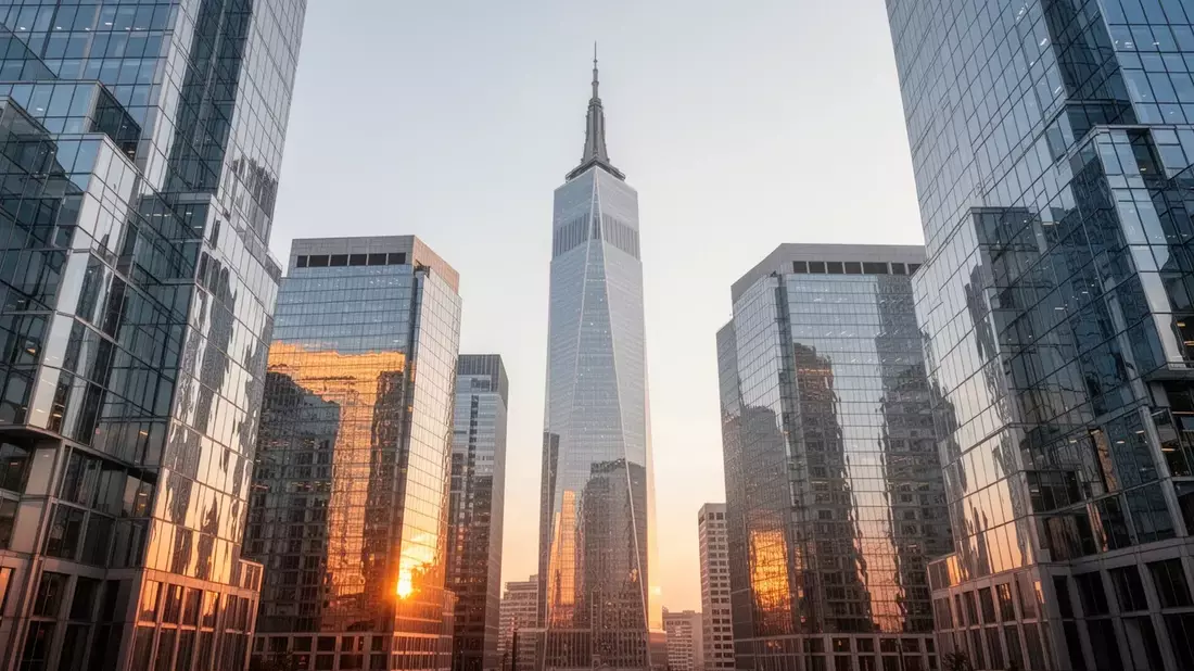 Red Capital Aktie: 14 Resolutionen einstimmig angenommen - Bild: über boerse-global.de