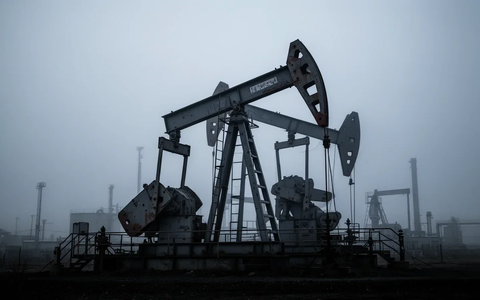 Refined Energy Aktie: 44 Prozent Minus seit Jahresanfang - Foto: über boerse-global.de