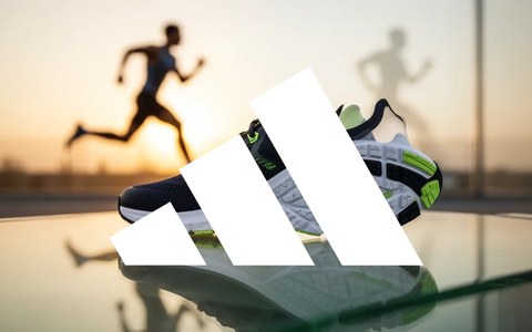 Adidas Aktie: 6,59 Milliarden Euro Umsatz im Quartal - Foto: über boerse-global.de