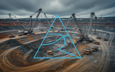 Arafura Rare Earths Secures A$175.5M in First Tranche as Hancock Deepens Stake in Nolans Project - Foto: über boerse-global.de