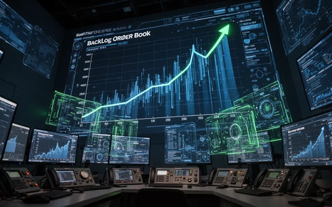 OHB’s Tiny Free Float Creates a High-Wire Act as a €1 Billion Placement and a Record Backlog Collide - Foto: über boerse-global.de