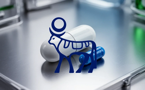 Novo Nordisk: la batalla por la prescripción entre el avance europeo, la pediatría india y la pérdida de exclusividad en CVS - Foto: über boerse-global.de