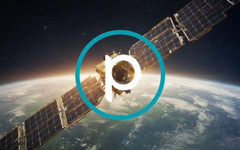 Planet Labs: 150 Prozent Plus vor Q1-Zahlen - Foto: über boerse-global.de