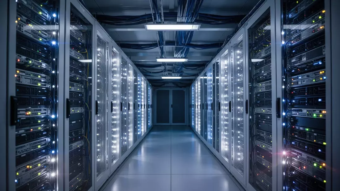 OpenAI verstärkt Wahlschutz: SynthID-Wasserzeichen und AP-Daten ab Herbst - Bild: über boerse-global.de
