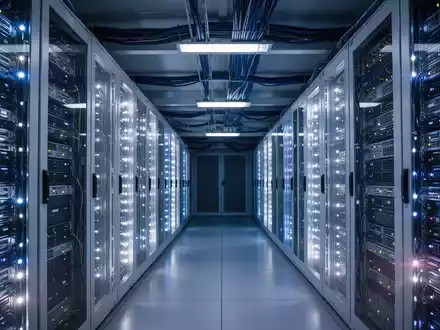 OpenAI verstärkt Wahlschutz: SynthID-Wasserzeichen und AP-Daten ab Herbst - Foto: über boerse-global.de