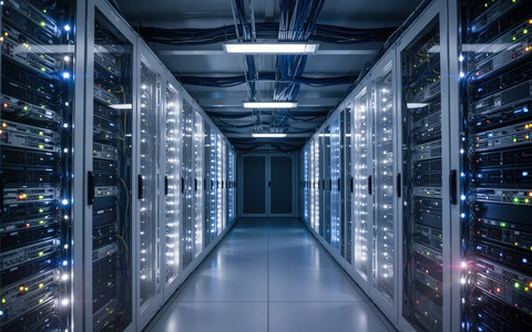 OpenAI verstärkt Wahlschutz: SynthID-Wasserzeichen und AP-Daten ab Herbst - Foto: über boerse-global.de