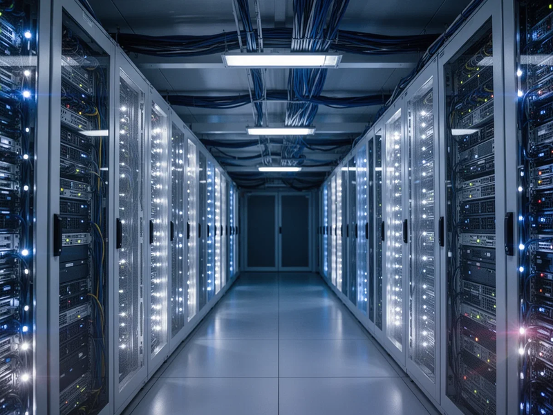 OpenAI verstärkt Wahlschutz: SynthID-Wasserzeichen und AP-Daten ab Herbst - Foto: über boerse-global.de