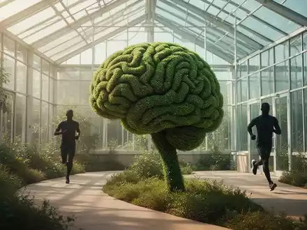 Computerspiele: 25 Prozent weniger Alzheimer durch digitales Training - Foto: über boerse-global.de
