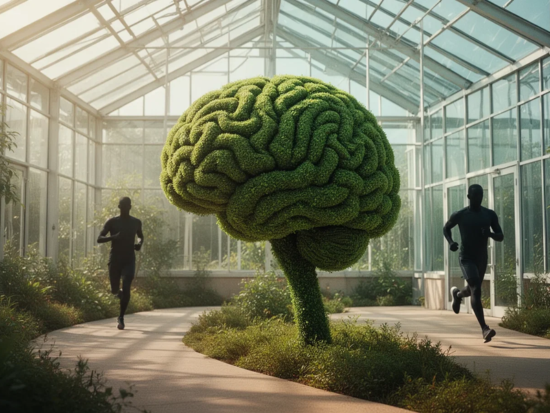 Computerspiele: 25 Prozent weniger Alzheimer durch digitales Training - Foto: ĂŒber boerse-global.de