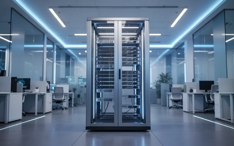 Redwood AI’s DTC Breakthrough Can’t Stop the Bleeding — Yet - Foto: über boerse-global.de