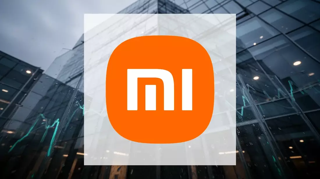 Xiaomi Aktie: Jefferies senkt Kursziel um 14 Prozent Illustration mit AI erstellt übermittelt durch boerse-global.de