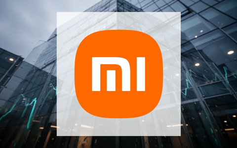 Xiaomi Aktie: Jefferies senkt Kursziel um 14 Prozent - Foto: über boerse-global.de