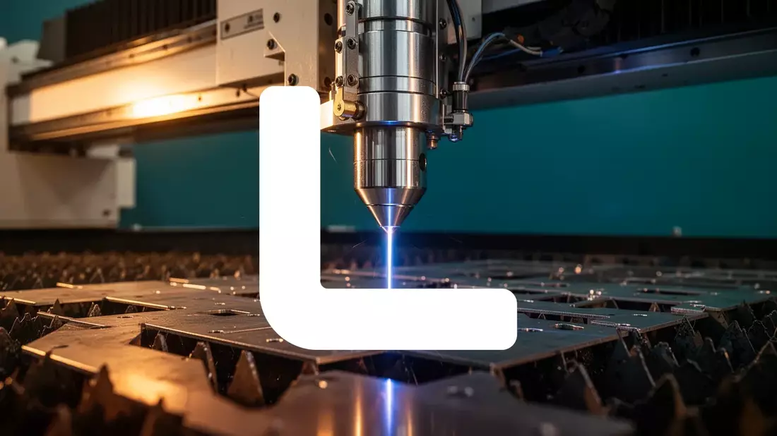 LPKF Laser Aktie: Allzeithoch bei 29,20 Euro erreicht - Bild: über boerse-global.de