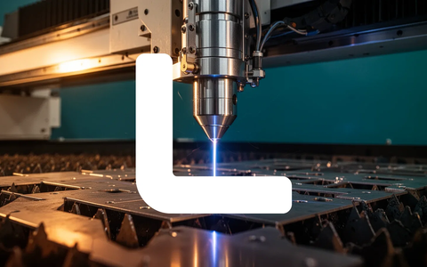 LPKF Laser Aktie: Allzeithoch bei 29,20 Euro erreicht - Foto: über boerse-global.de