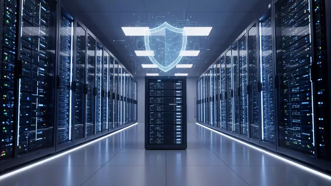 Datenschutz: Plaud verlagert Nutzerdaten nach Frankfurt - Bild: über boerse-global.de