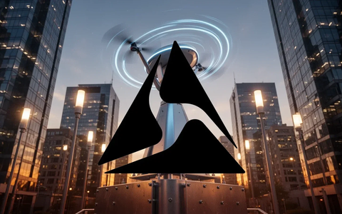 Axon Enterprise's Drone Defense and AI Boom Fuel 12% Stock Surge - Foto: über boerse-global.de
