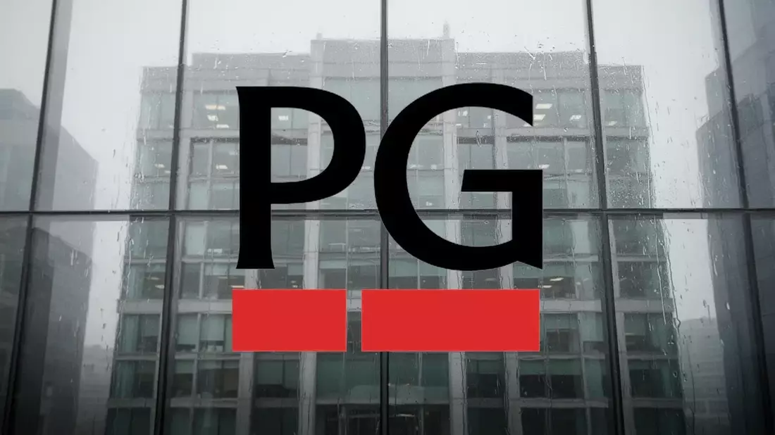 Partners Group Boosts Dividend While Paring Life Time Stake — A Two-Pronged Play - Bild: über boerse-global.de