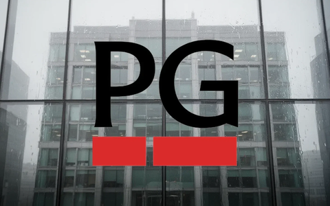 Partners Group Boosts Dividend While Paring Life Time Stake — A Two-Pronged Play - Foto: über boerse-global.de