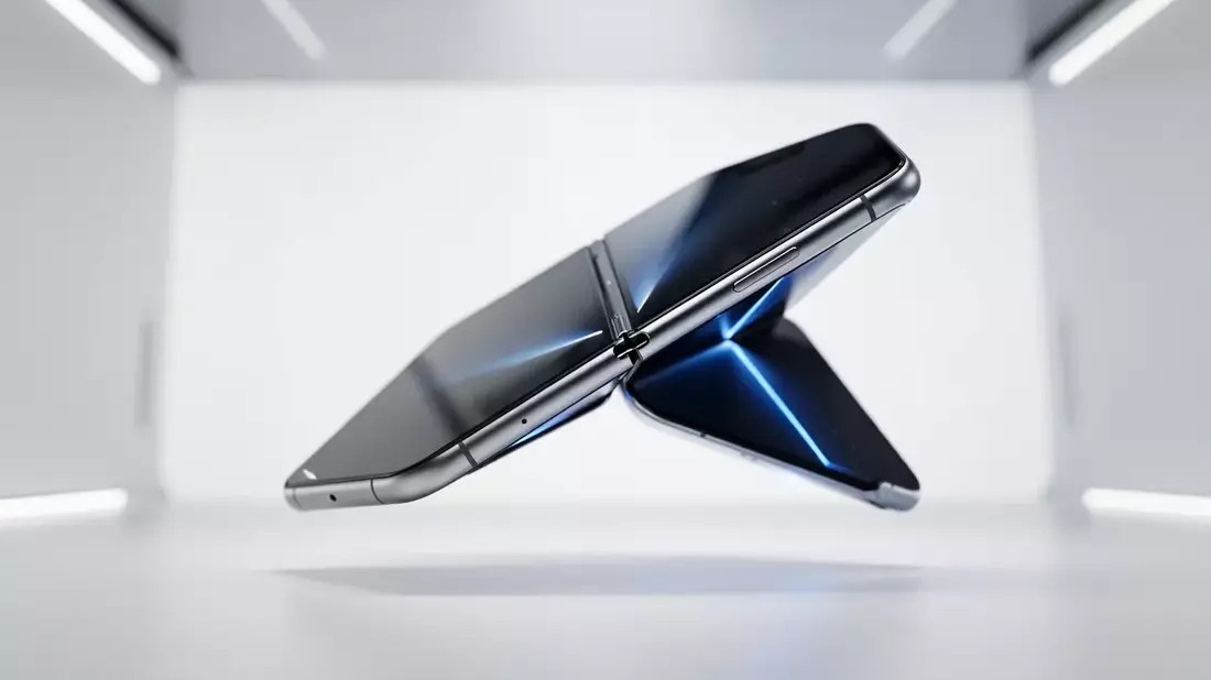 iPhone 18 Pro: A20-Chip mit 2-Nanometer-Technik im September - Bild: über boerse-global.de