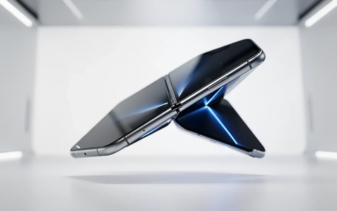 iPhone 18 Pro: A20-Chip mit 2-Nanometer-Technik im September - Foto: über boerse-global.de