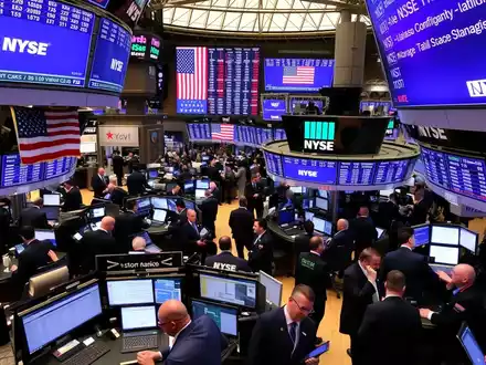 Cybersicherheit: Exploits entstehen jetzt in 0,5 Tagen statt Monaten - Foto: über boerse-global.de