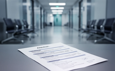 Berufskraftfahrer: Kabinett beschließt schnellere Qualifizierung noch 2026 - Foto: über boerse-global.de