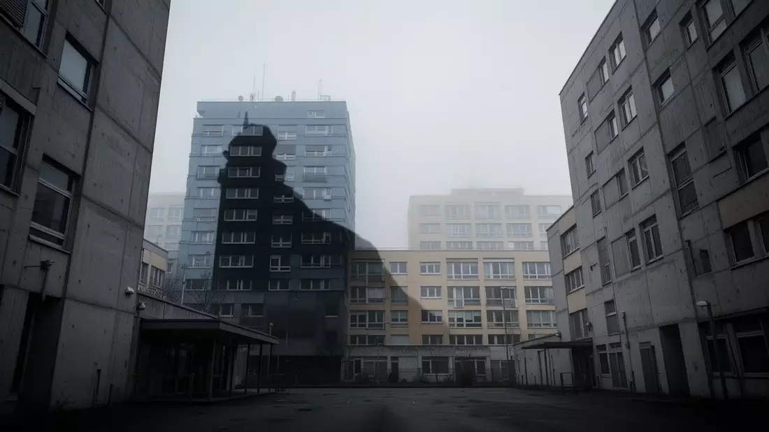 Klinikaufstand: Ver.di protestiert gegen 5,1 Milliarden Sparmaßnahmen - Bild: über boerse-global.de