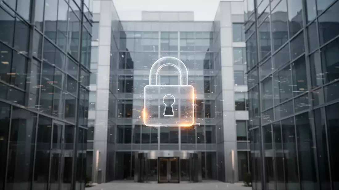 Apple Aktie: Bill C-22 bedroht Verschlüsselung - Bild: über boerse-global.de