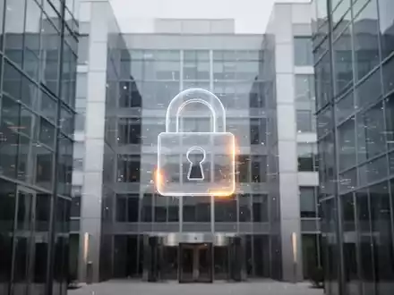 Apple Aktie: Bill C-22 bedroht Verschlüsselung - Foto: über boerse-global.de