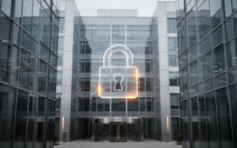 Apple Aktie: Bill C-22 bedroht Verschlüsselung - Foto: über boerse-global.de