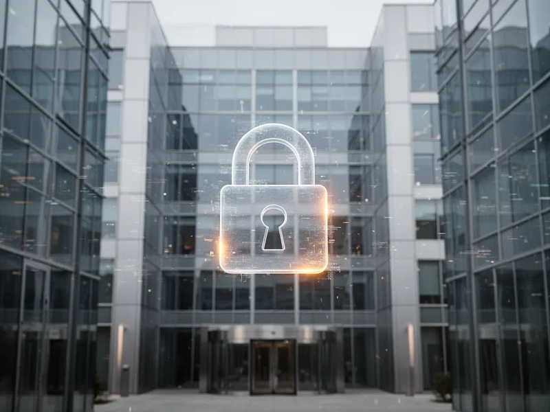 Apple Aktie: Bill C-22 bedroht Verschlüsselung - Foto: über boerse-global.de
