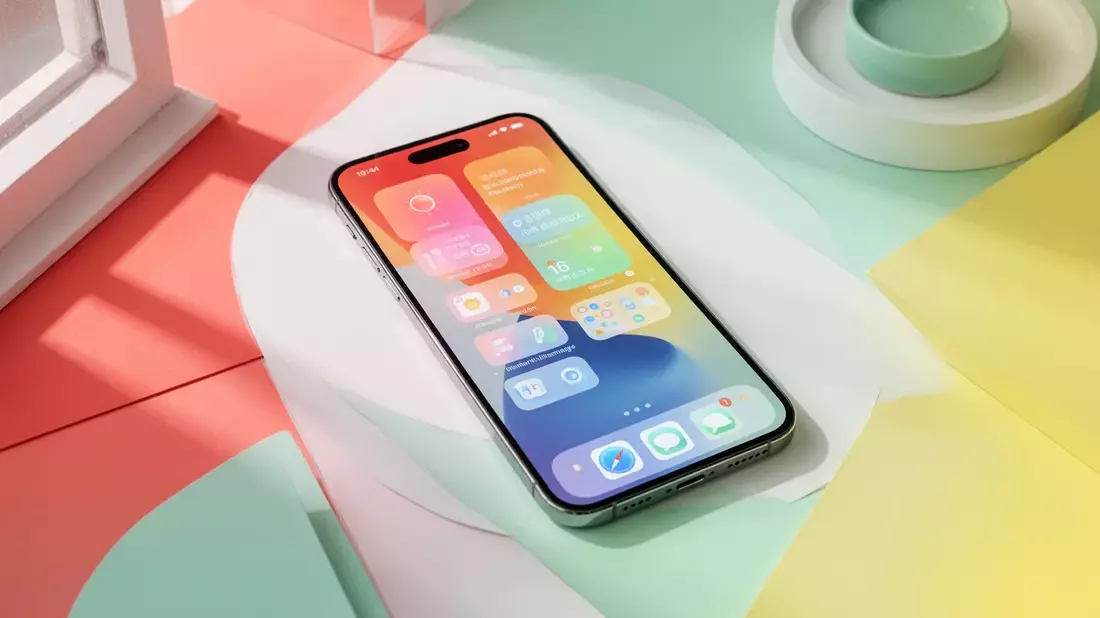 iOS 27 zur WWDC: Apples Siri erhält ChatGPT-ähnliche Funktionen - Bild: über boerse-global.de