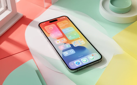 iOS 27 zur WWDC: Apples Siri erhält ChatGPT-ähnliche Funktionen - Foto: über boerse-global.de