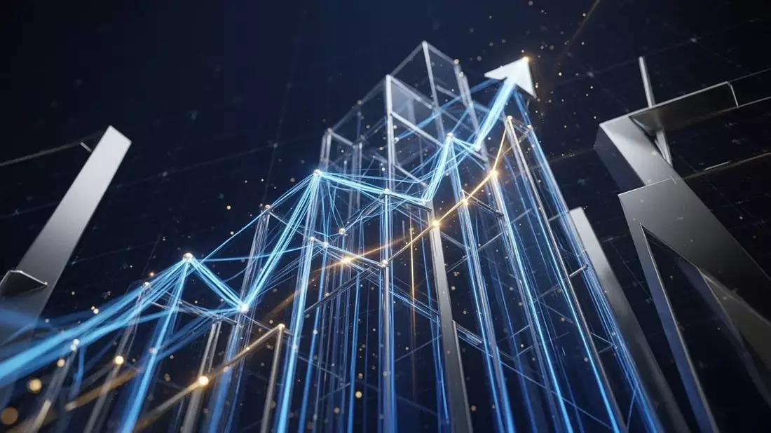 Diginex: la inteligencia artificial extrae ya el 80% de los datos de carbono sin intervención manual - Bild: über boerse-global.de