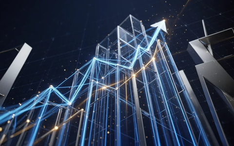 Diginex: la inteligencia artificial extrae ya el 80% de los datos de carbono sin intervención manual - Foto: über boerse-global.de