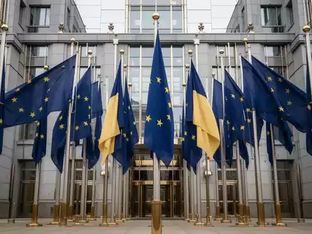 Datenschutz Liechtenstein: Drei neue Länder für sichere Transfers - Foto: über boerse-global.de