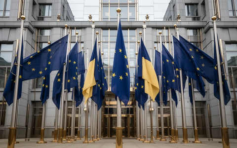 Datenschutz Liechtenstein: Drei neue Länder für sichere Transfers - Foto: über boerse-global.de