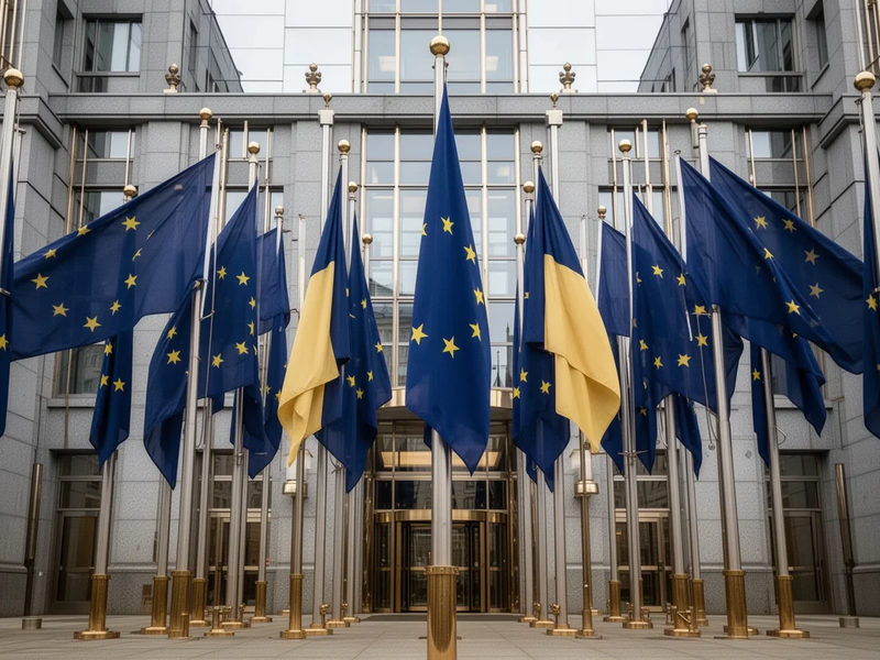 Datenschutz Liechtenstein: Drei neue Länder für sichere Transfers - Foto: über boerse-global.de