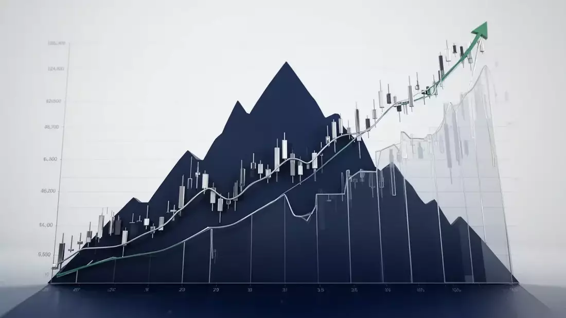 El Vanguard FTSE All-World conquista un nuevo máximo de 52 semanas mientras FTSE Russell depura Indonesia sin estridencias Illustration mit AI erstellt übermittelt durch boerse-global.de
