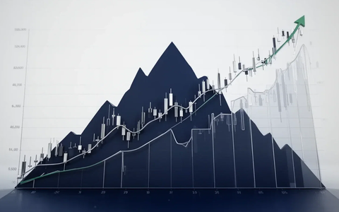 El Vanguard FTSE All-World conquista un nuevo máximo de 52 semanas mientras FTSE Russell depura Indonesia sin estridencias - Foto: über boerse-global.de