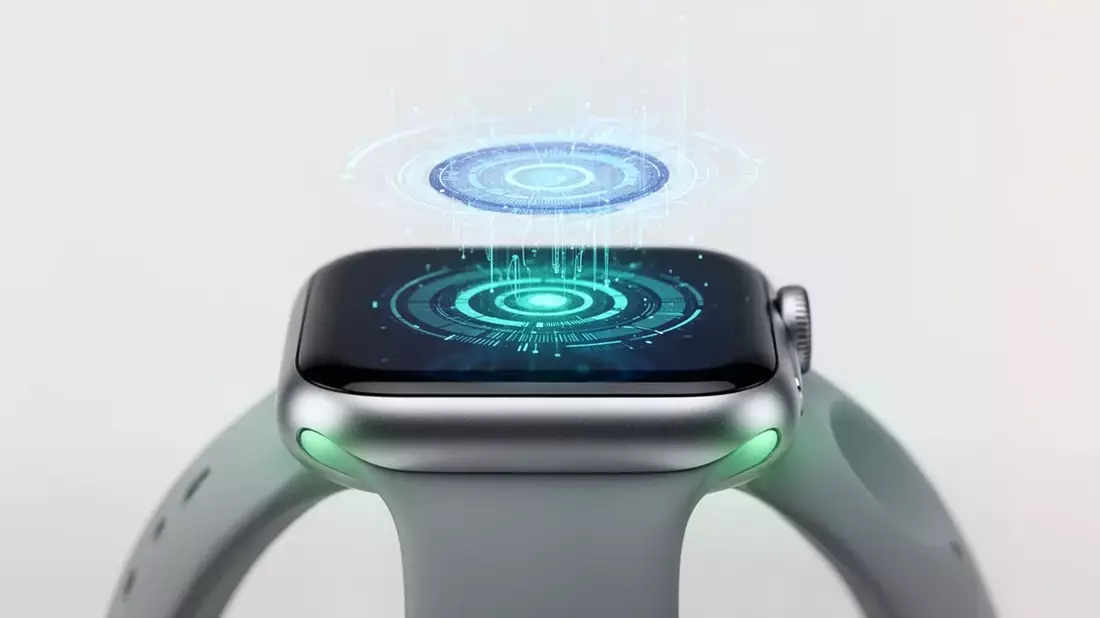 watchOS 27: Apple stellt neue Gesundheits-API zur WWDC vor - Bild: über boerse-global.de