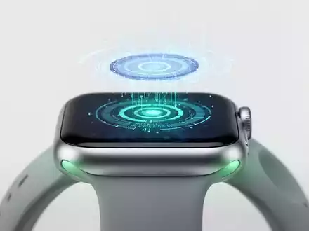 watchOS 27: Apple stellt neue Gesundheits-API zur WWDC vor - Foto: über boerse-global.de