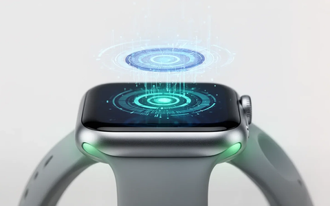 watchOS 27: Apple stellt neue Gesundheits-API zur WWDC vor - Foto: über boerse-global.de